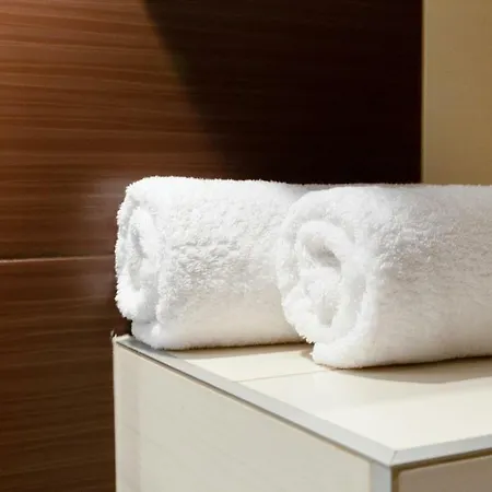 Apartamento Traditional Starowislna Street Cracóvia