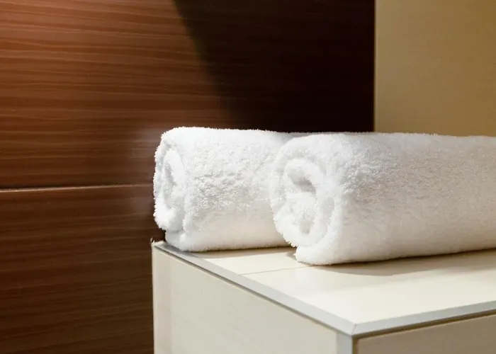 Апартаменты Traditional Starowislna Street Краков