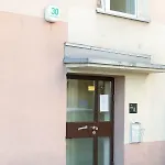 Διαμέρισμα Traditional Starowislna Street *